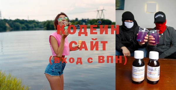 дурь Заводоуковск