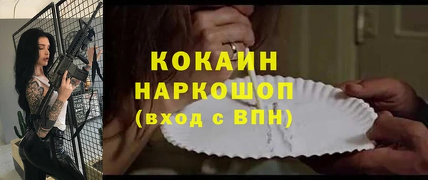 дурь Заводоуковск