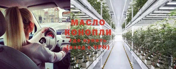 дурь Заводоуковск