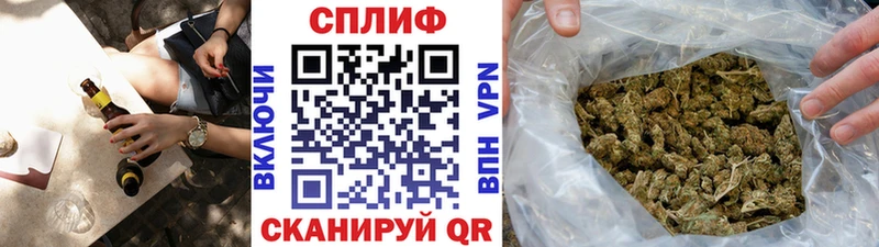 Купить где  Волгореченск  Бошки Шишки семена 